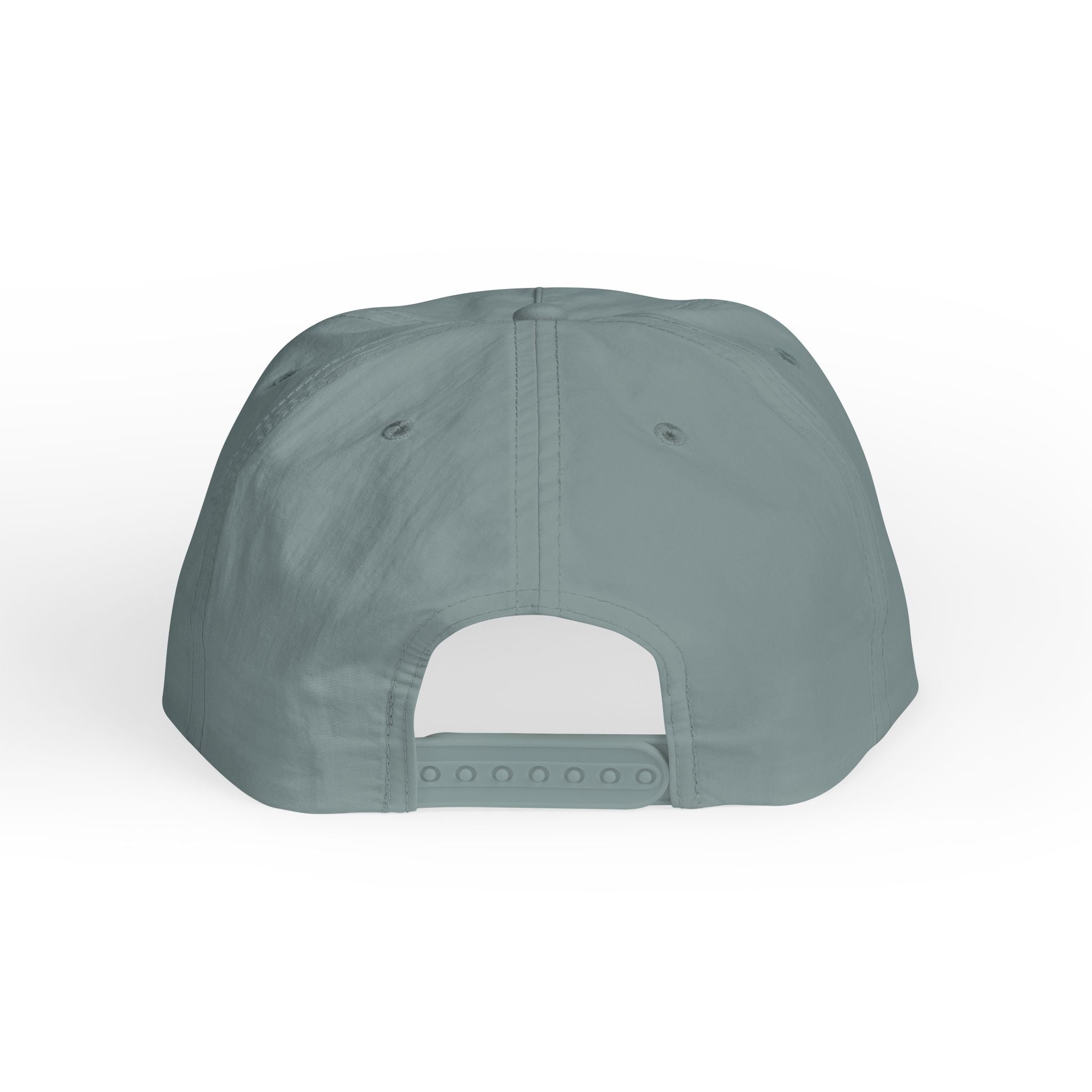 Origin 66 Hat