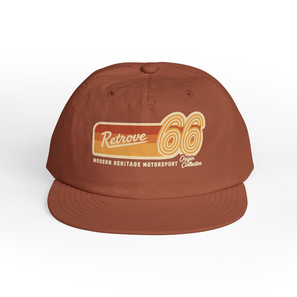 Origin 66 Hat