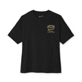 Heritage Motorsports Tee