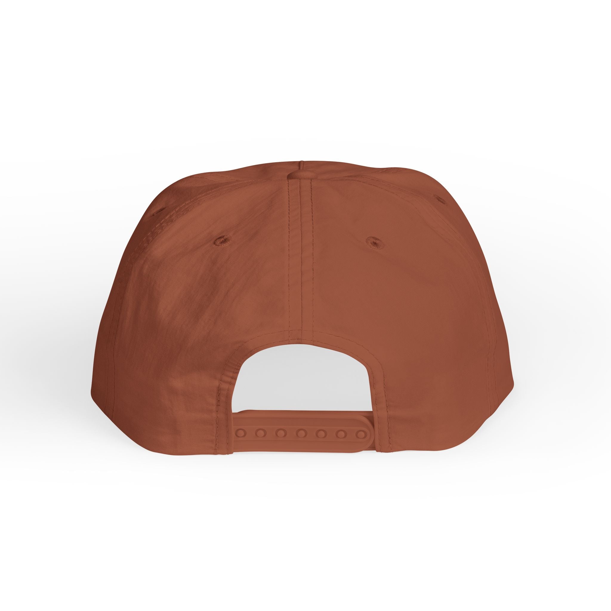 Origin 66 Hat