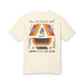 Origin 66 Bronco Graphics Tee