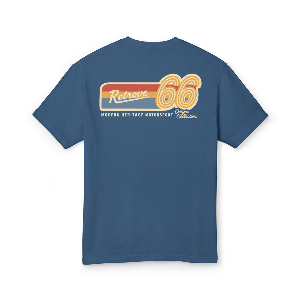 Origin 66 Tee