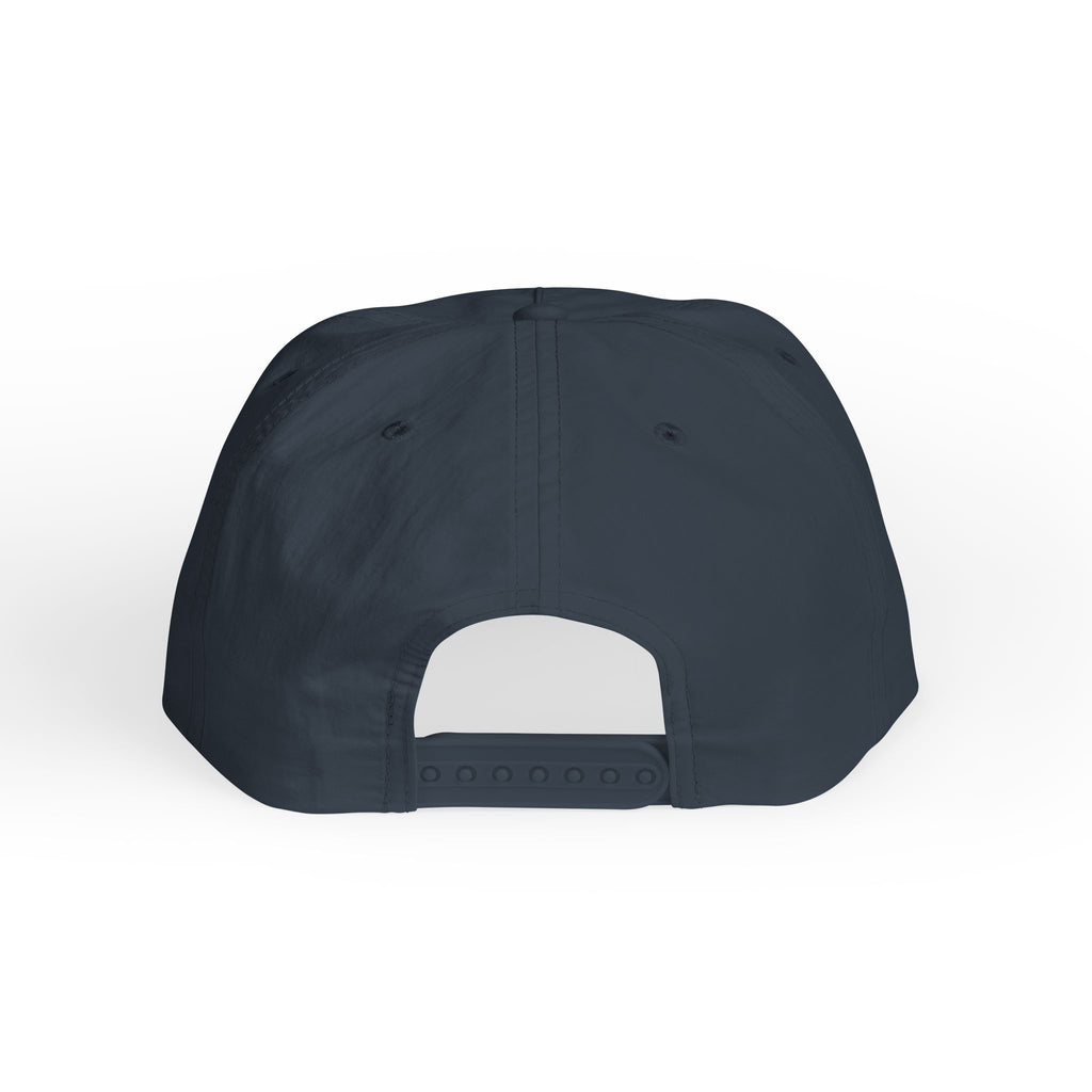 Origin 66 Hat
