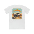 Sun Seeker Tee