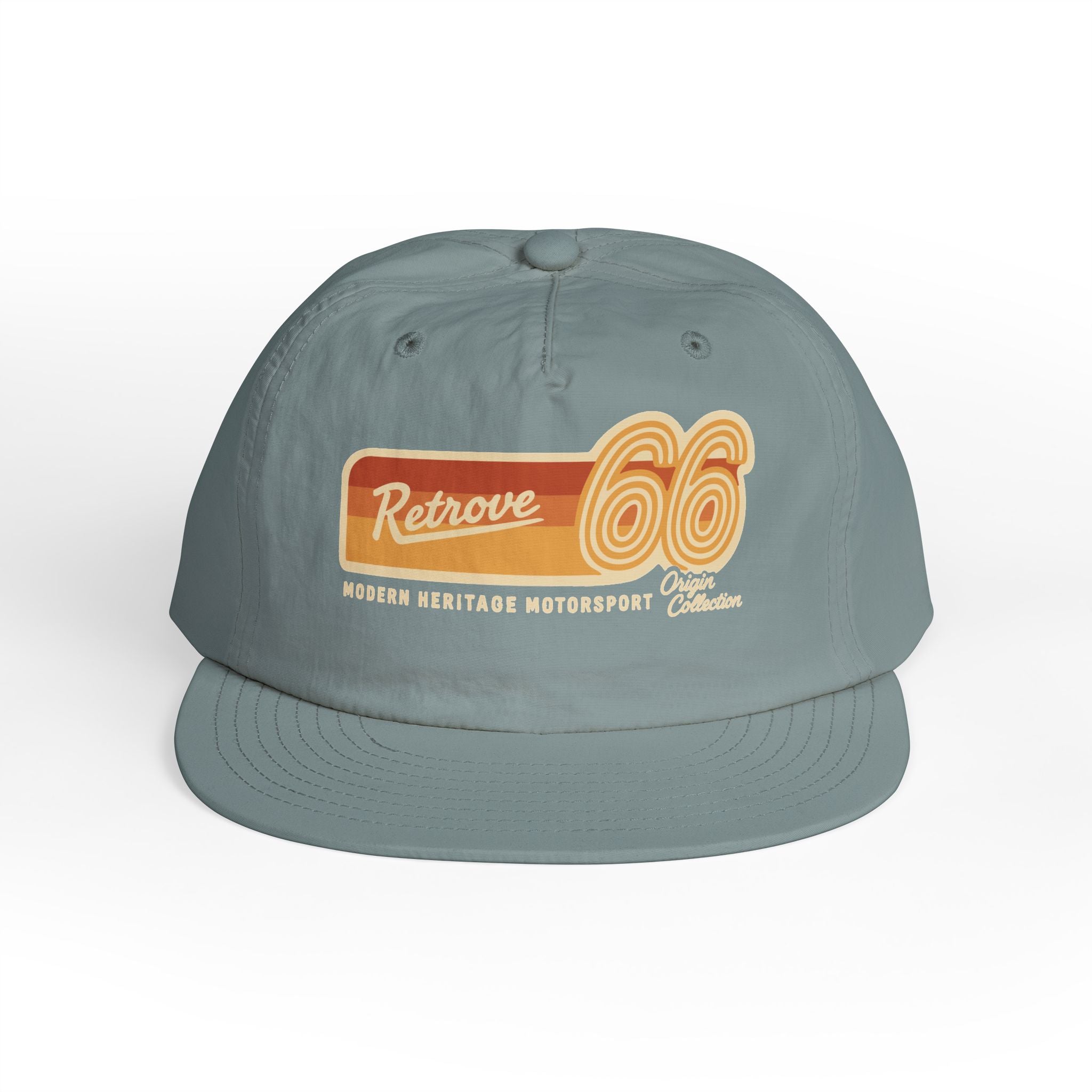 Origin 66 Hat
