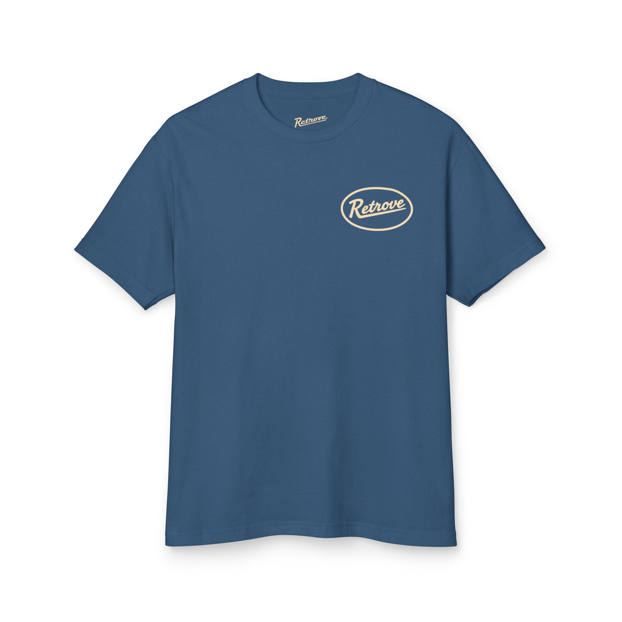 Origin 66 Tee