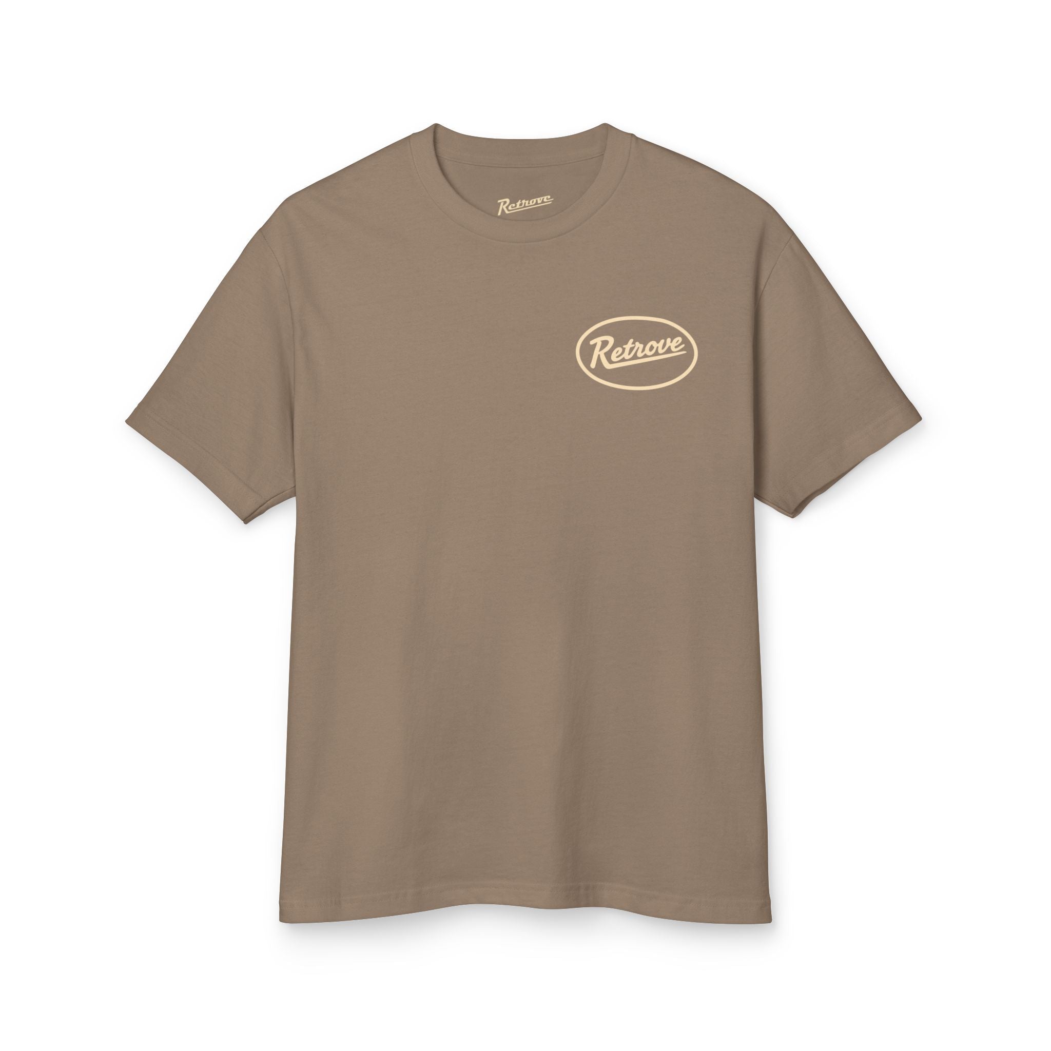 Origin 66 Tee