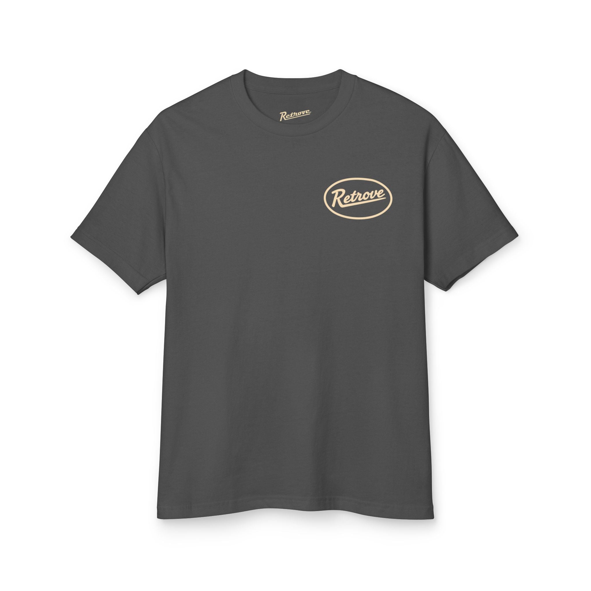 Origin 66 Tee