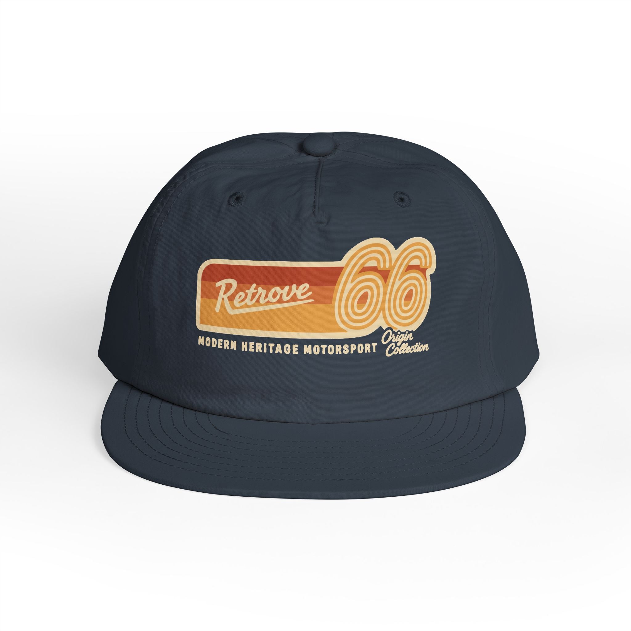Origin 66 Hat