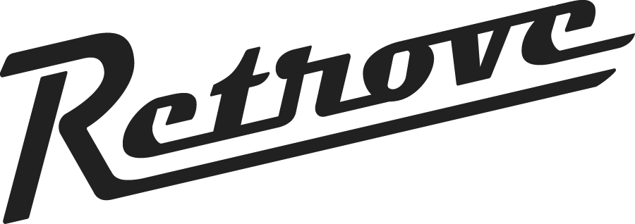 Retrove